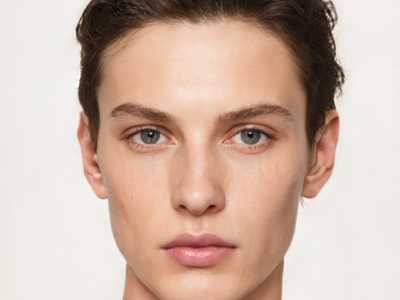 輝縣市第二人民醫(yī)院手術(shù)縮小大乳之前要體驗(yàn)嗎-附整形價位表